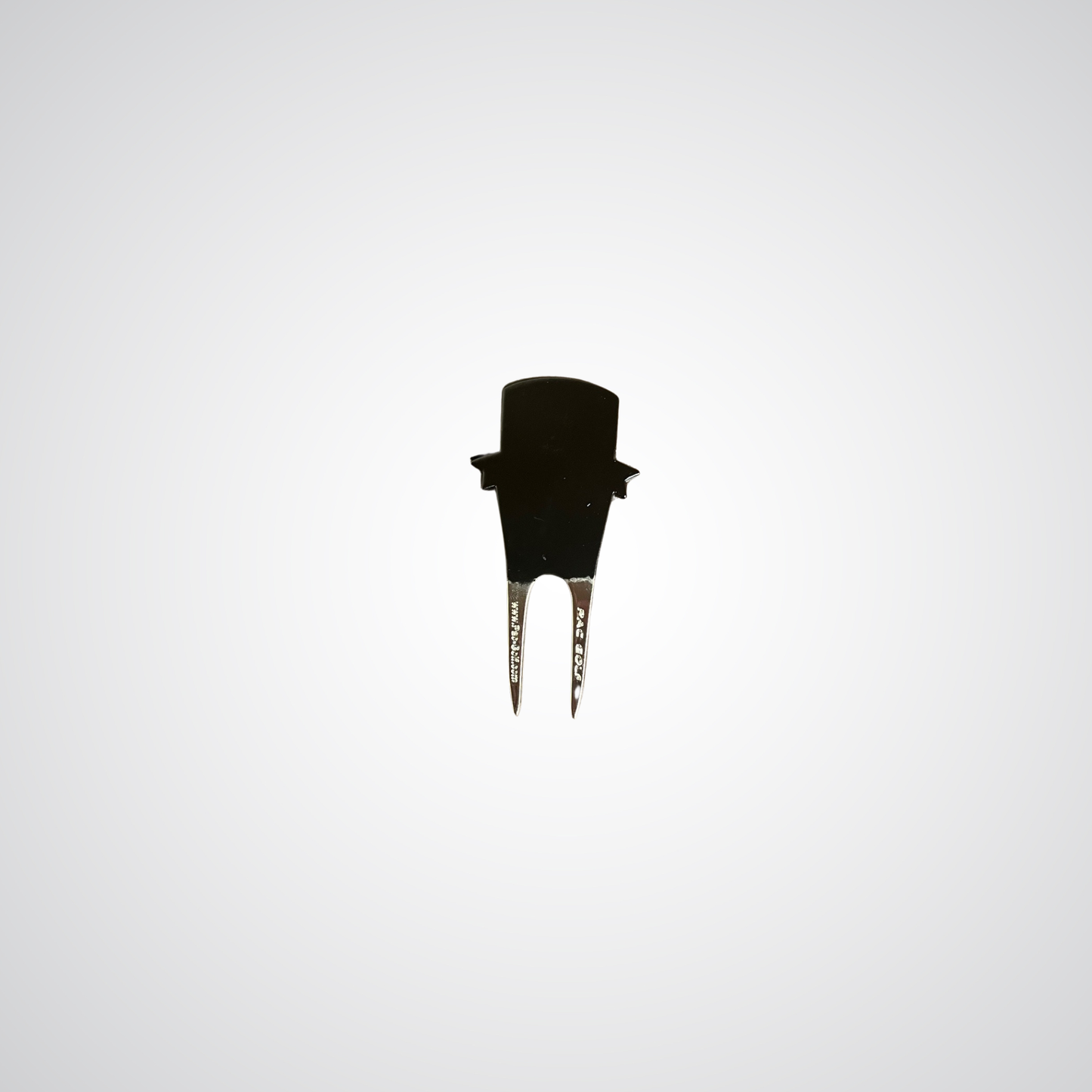 Member Divot Tool