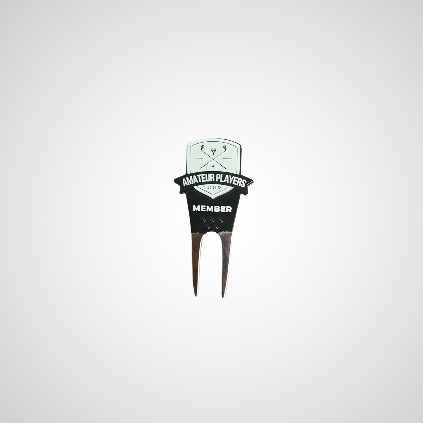 Member Divot Tool