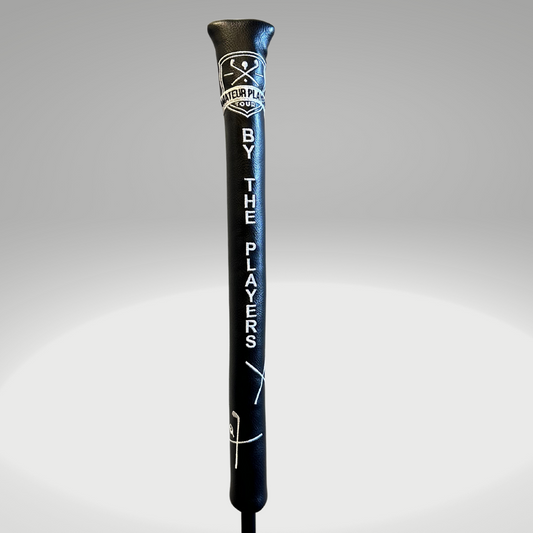 Alignment Stick Cover