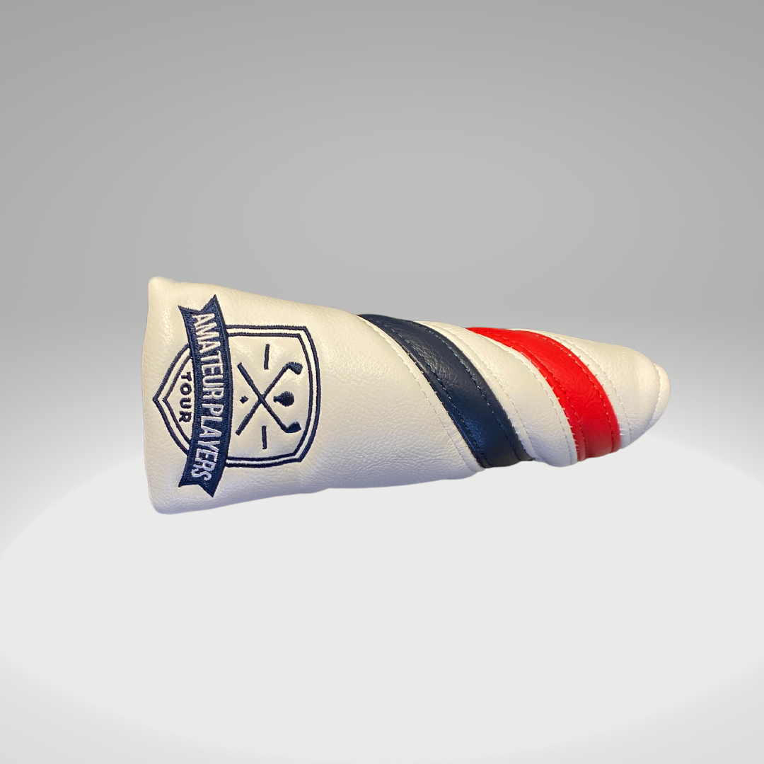 Blade Putter Covers