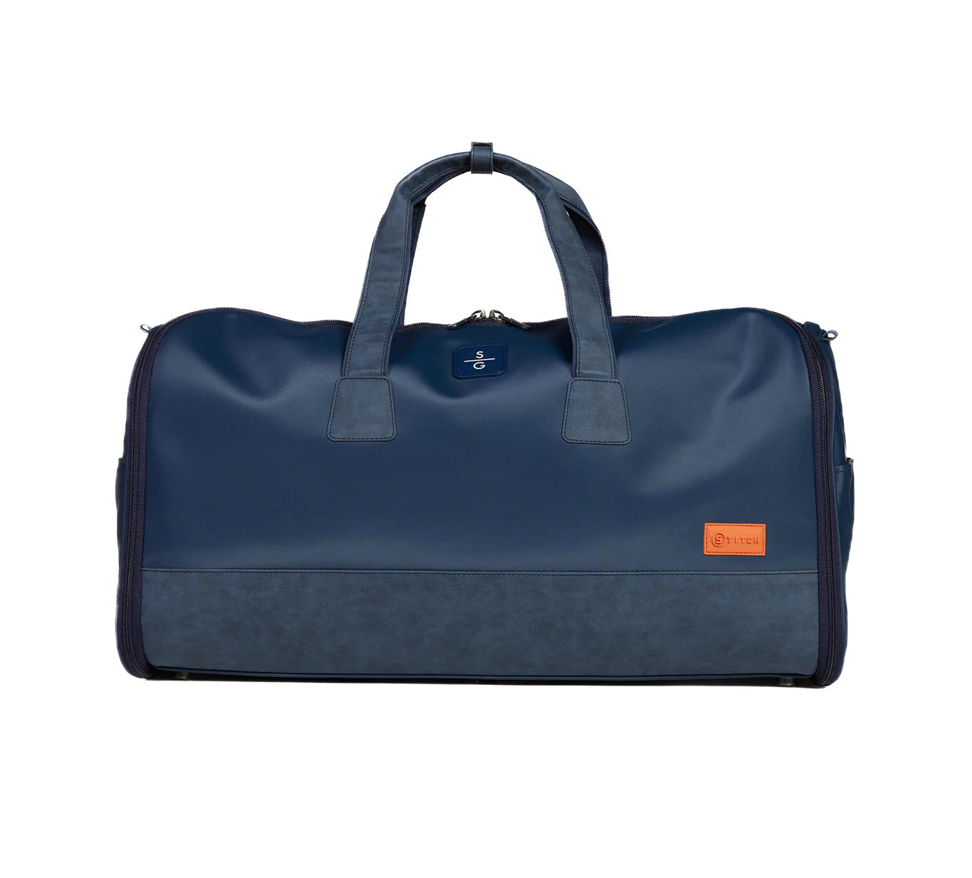 STITCH Ultimate Garment Bag (UGB) - Main Image