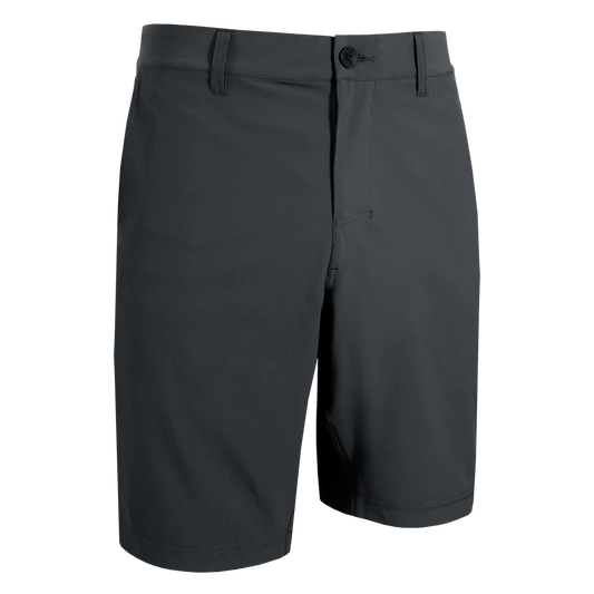 2UNDR Bodhi Short