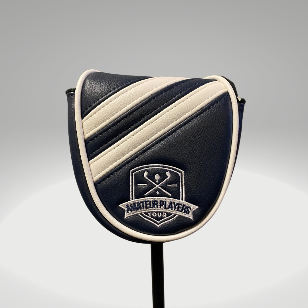 PRG Mallet Cover