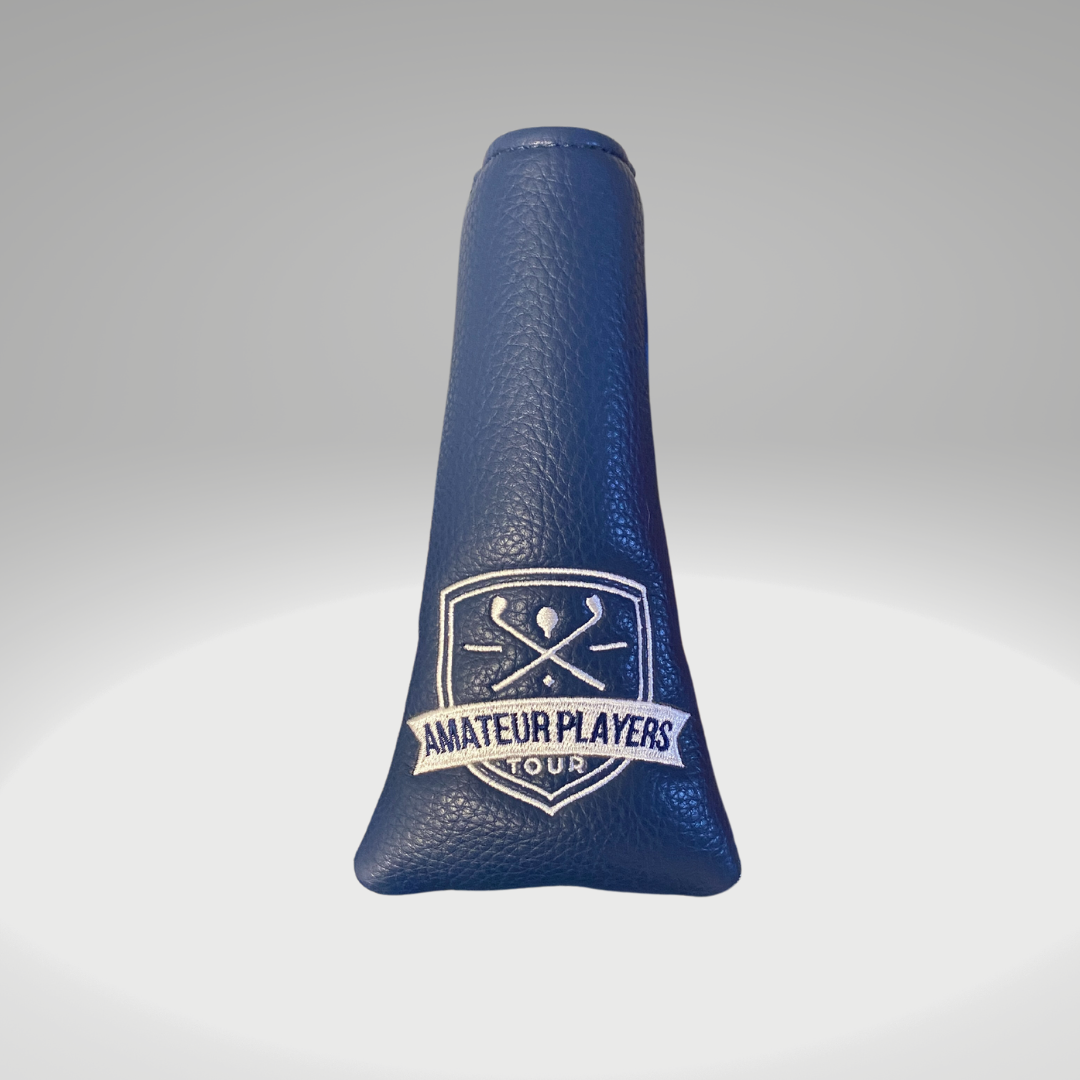 Blade Putter Covers