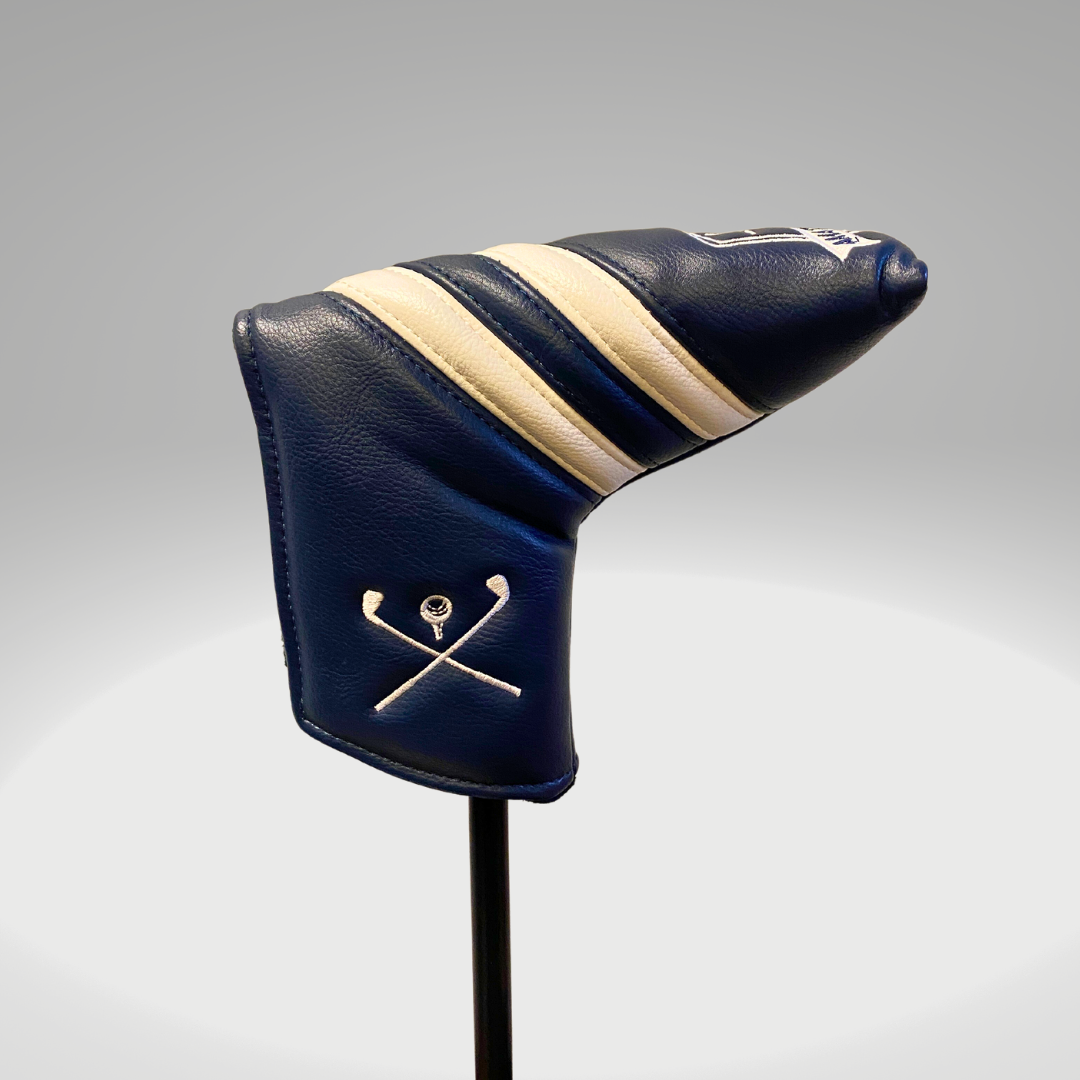 Blade Putter Covers