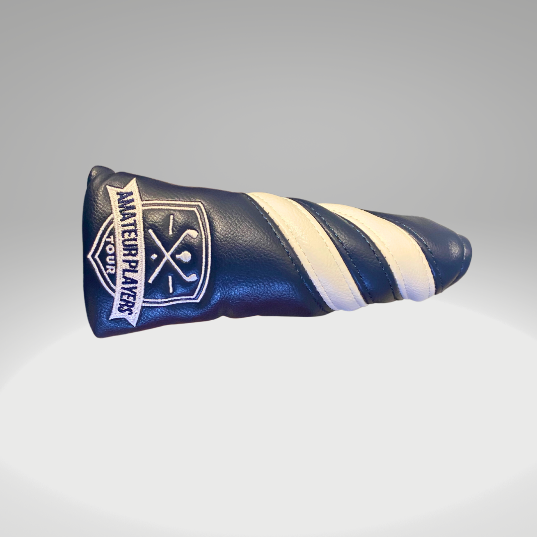 Blade Putter Covers