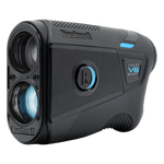 Bushnell Golf Tour V6 Shift