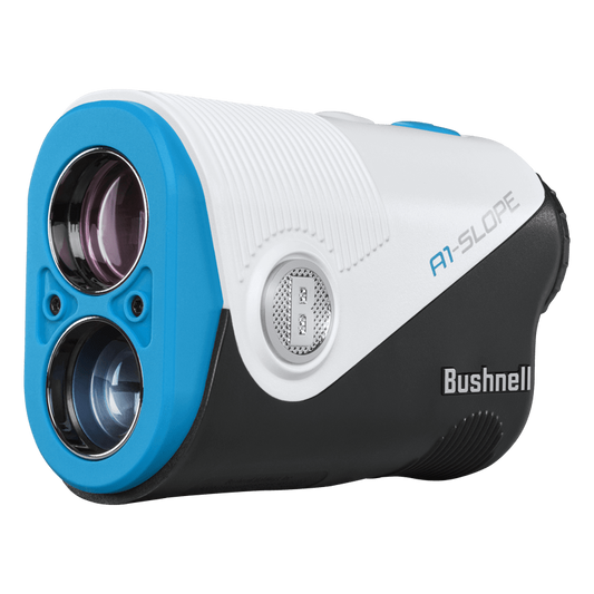 Bushnell Golf A1-Slope
