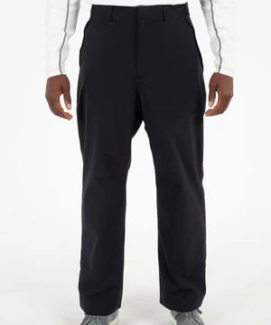 Sunice - Men's Richard Zephal FlexTech Waterproof Rain Pant