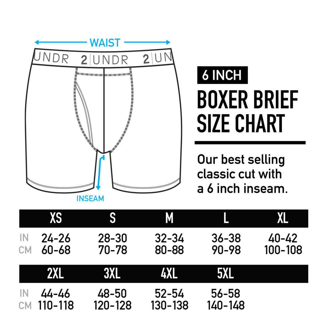 Assorted Swing Shift 2-pack