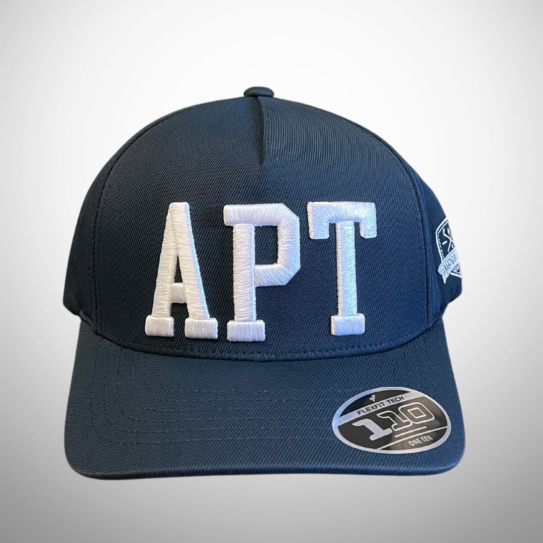 Men's Hats