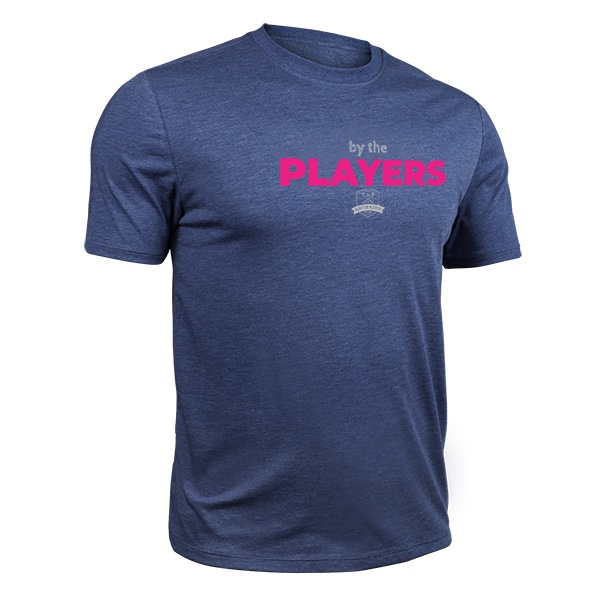 Tees & Hoodies