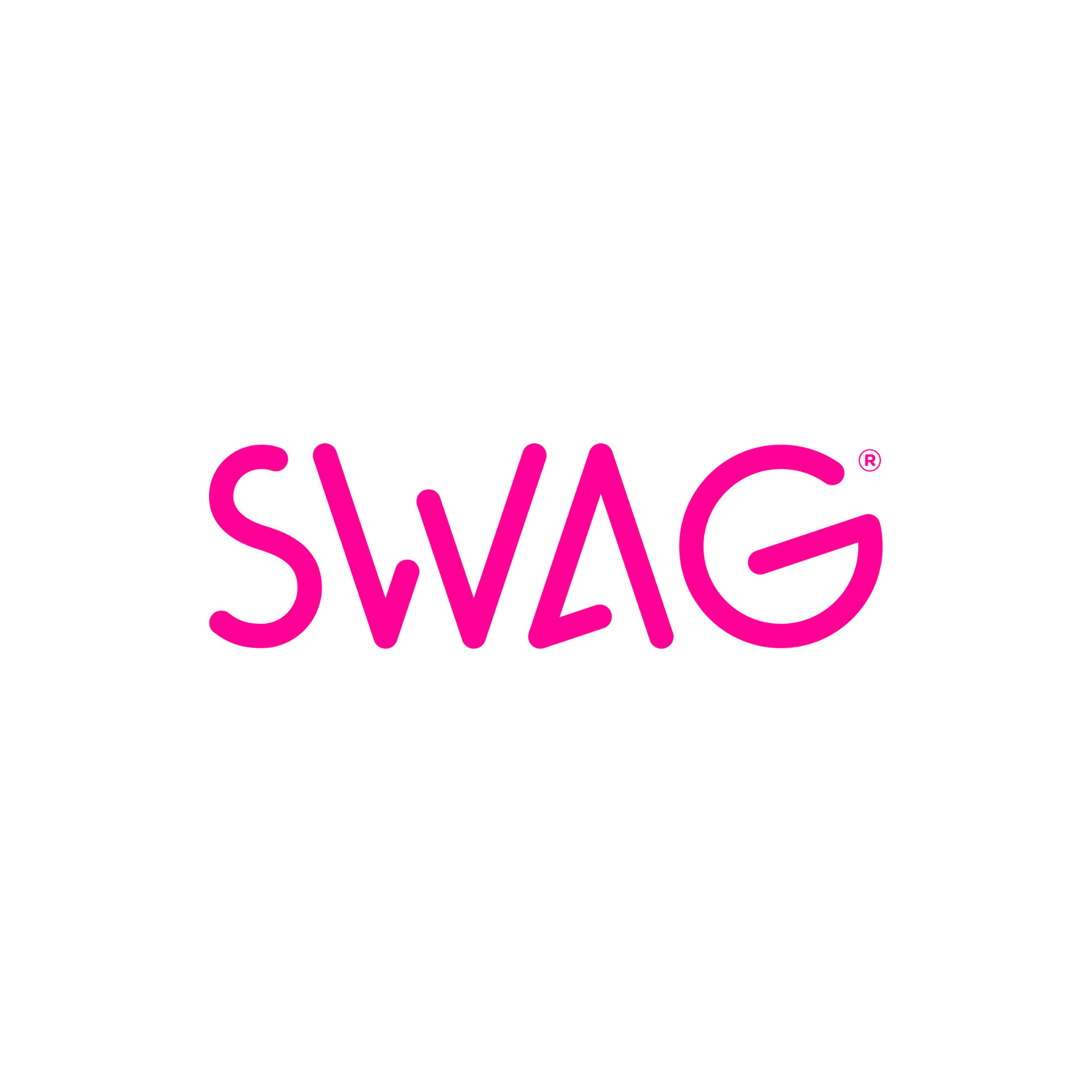 APT x SWAG Headcovers – Amateur Players Tour