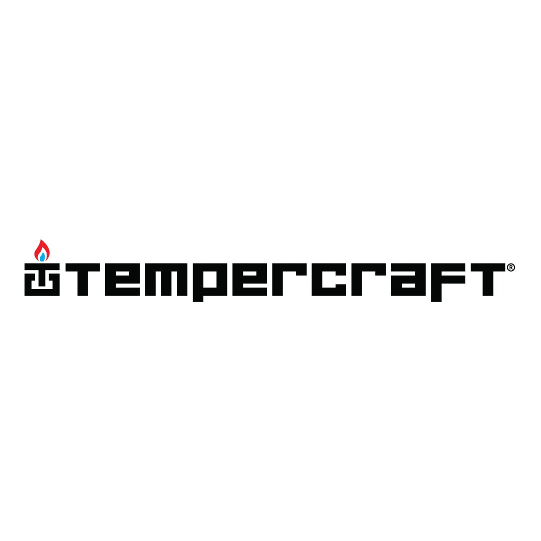 Tempercraft Drinkware