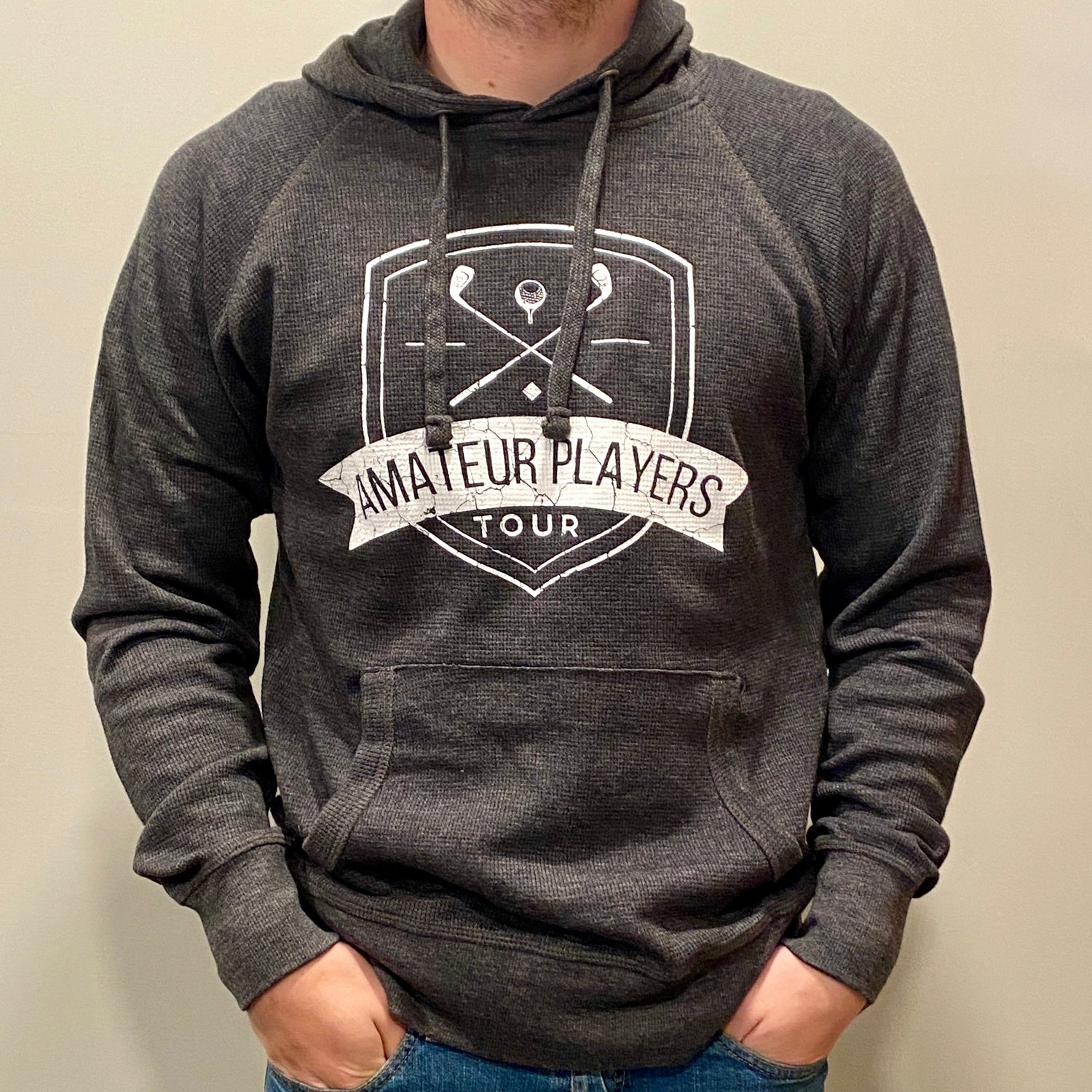 Sweatshirts and Jackets