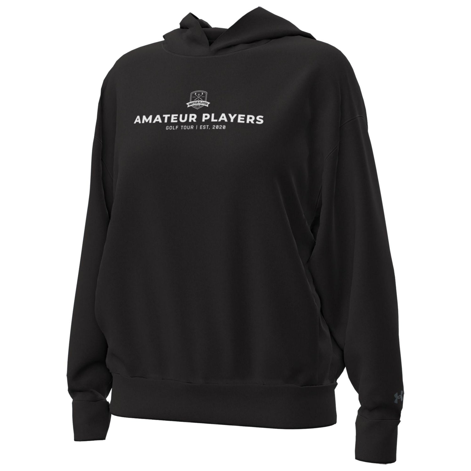 Women's Sweatshirts