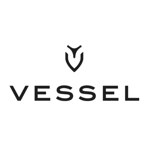 Vessel