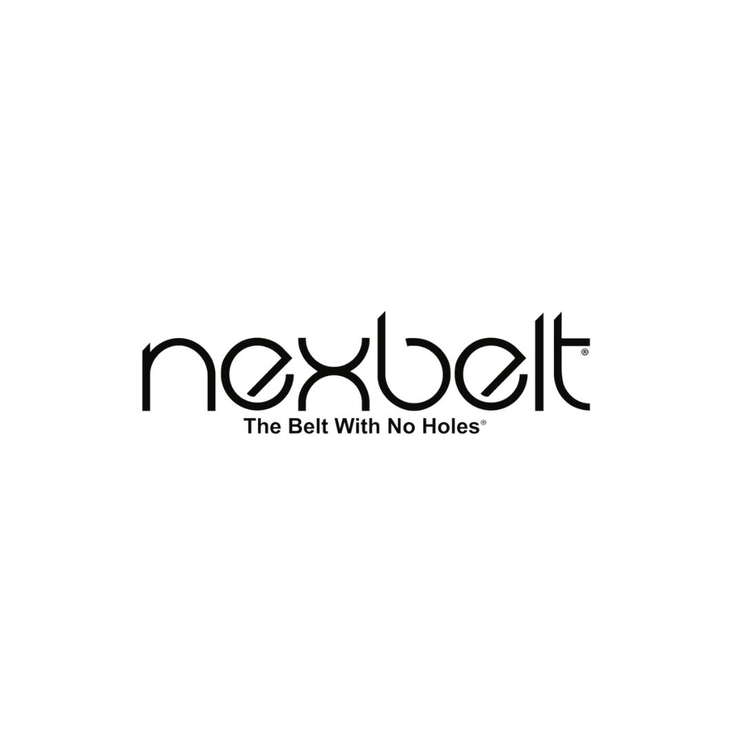 Nexbelt