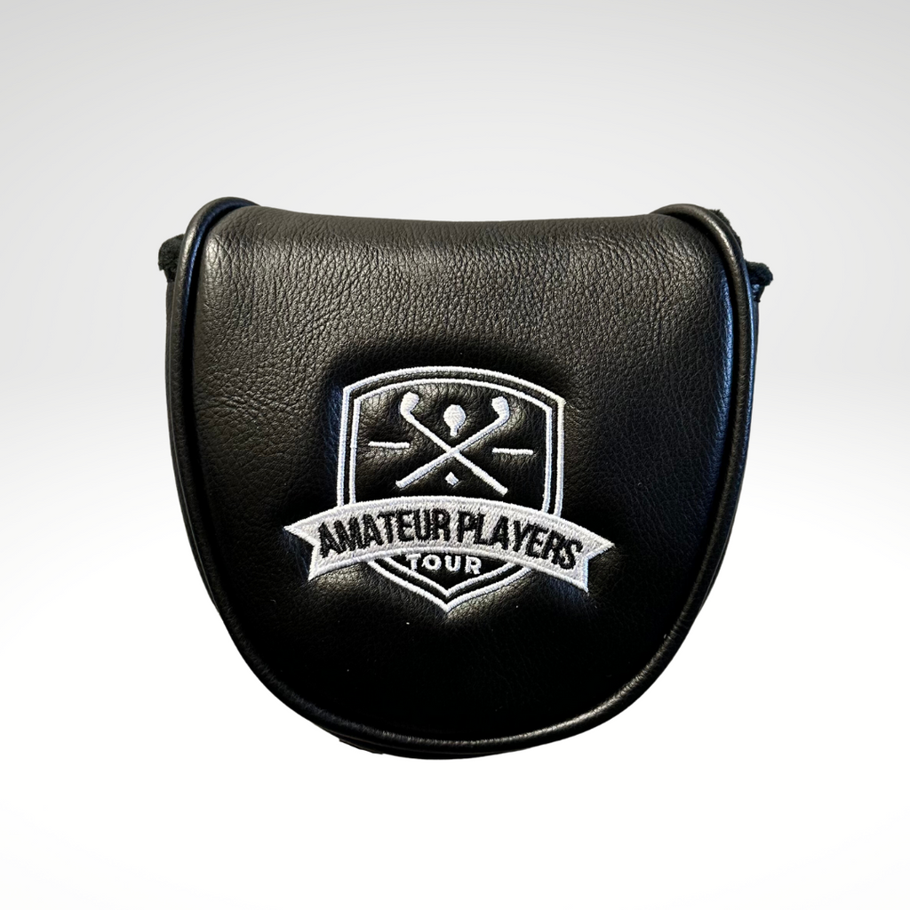 Mallet Cover