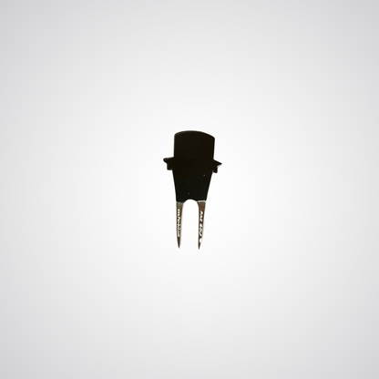 Member Divot Tool