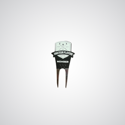 Member Divot Tool