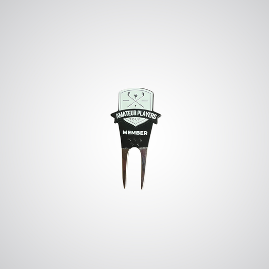 Member Divot Tool