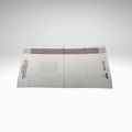 2026 North American Championship - Towel