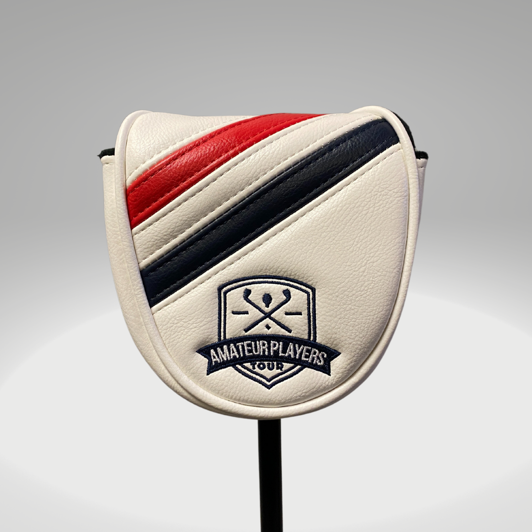 PRG Mallet Cover