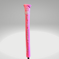 Alignment Stick Cover