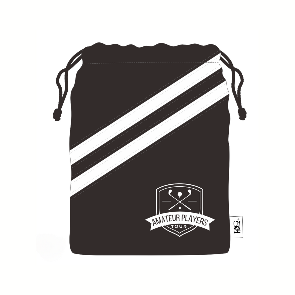 Tote Bag - Small