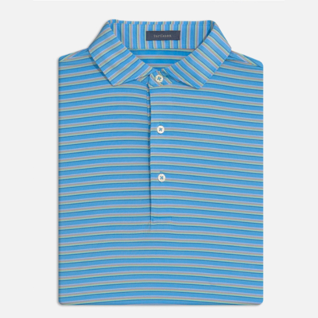 Polos - 3XL size