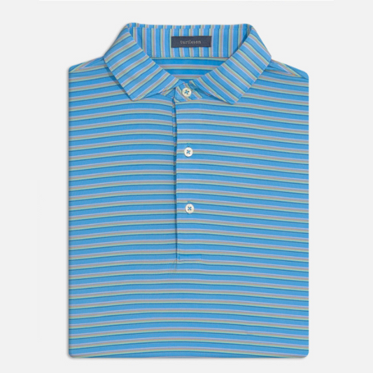 Polos - 3XL size
