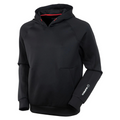 Sunice - Men's Allendale 2.0 Water Repellant Hoodie - APT logo on sleeve