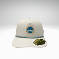 2026 Senior North American Championship - Hat