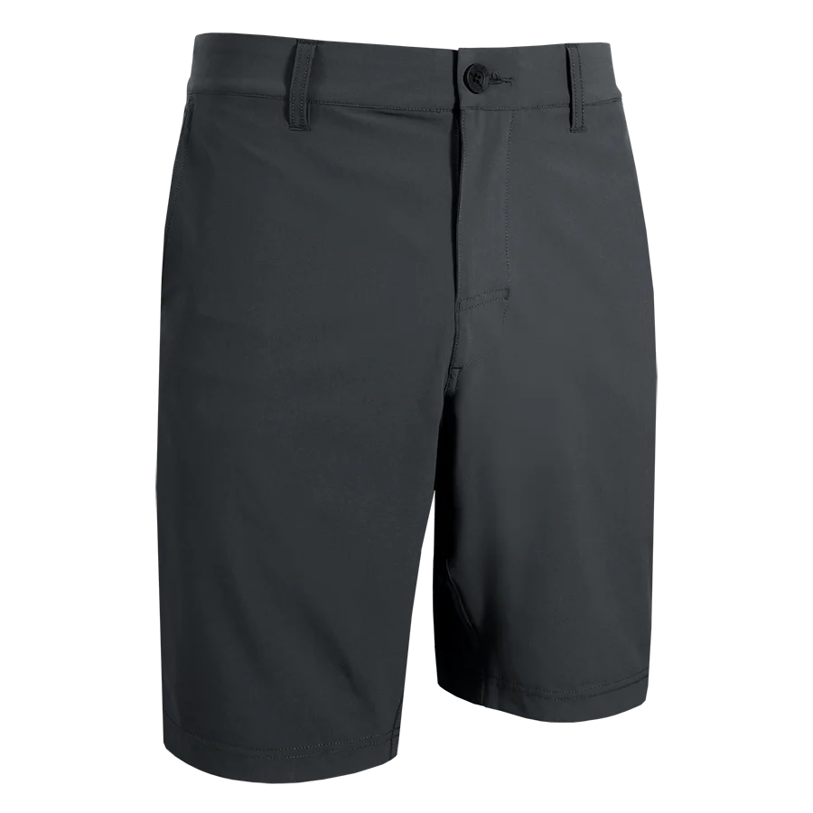 2UNDR Bodhi Short