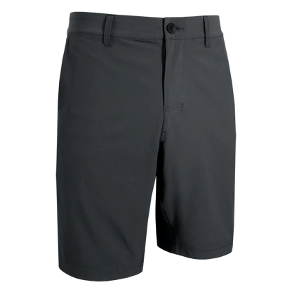 2UNDR Bodhi Short