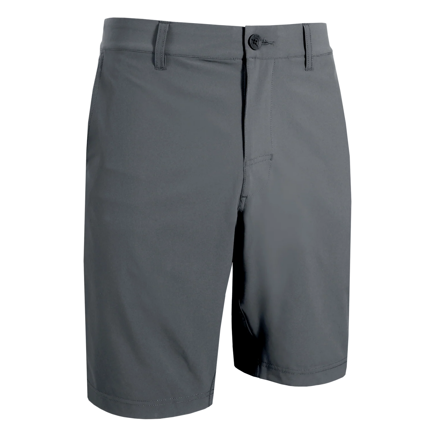 2UNDR Bodhi Short