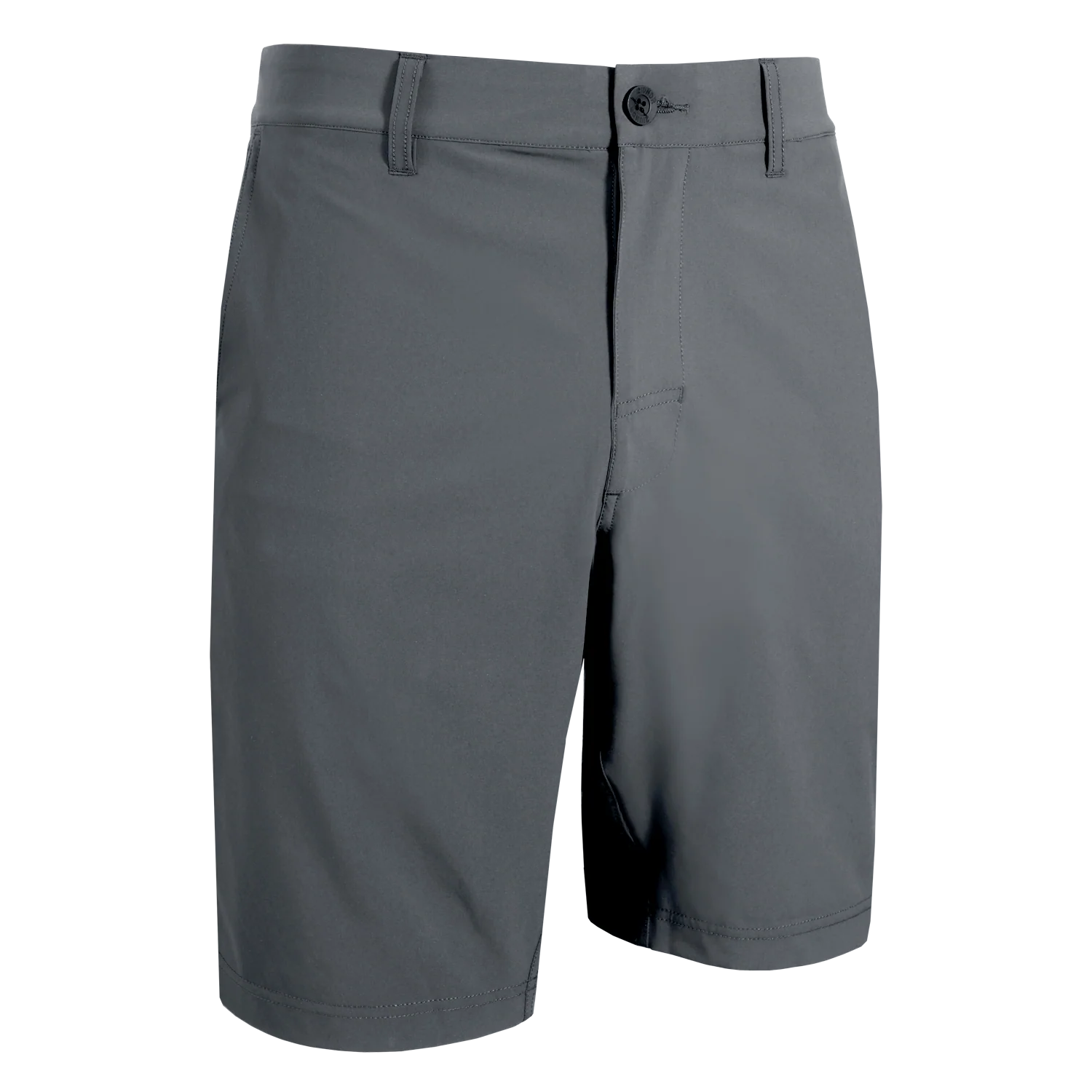 2UNDR Bodhi Short