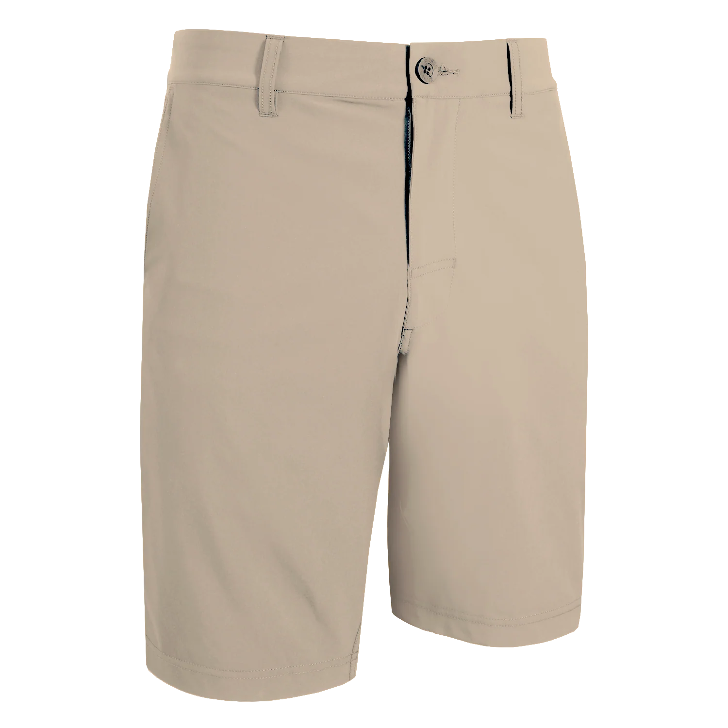 2UNDR Bodhi Short