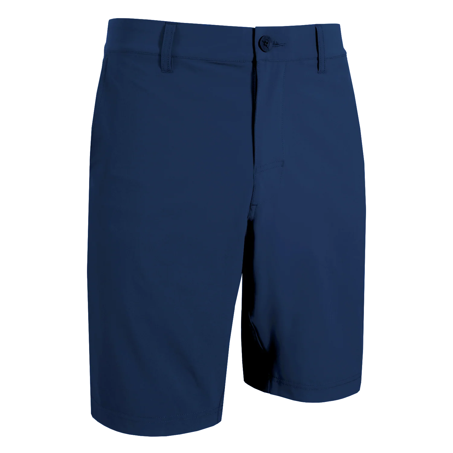 2UNDR Bodhi Short