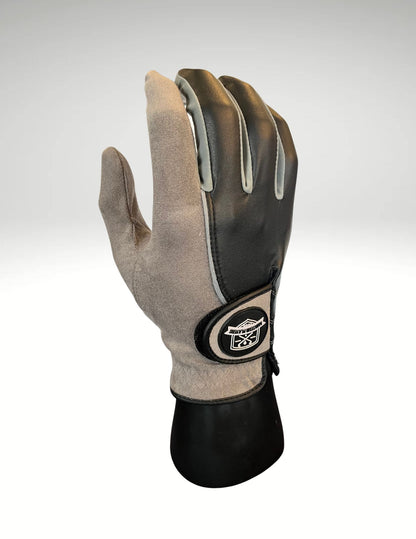 APT Tour Glove - Hydro Grip - Ladies Pair of gloves