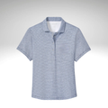 Johnnie-O Maxine Featherweight Performance Polo - Women's