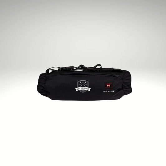 G-Tech Sport 4.0 Black