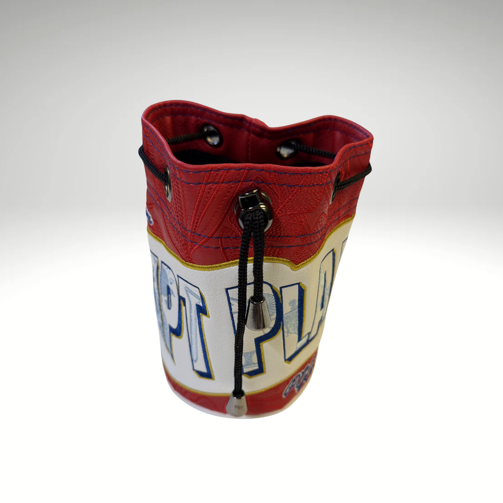 2026 PGA National Valuable Pouch