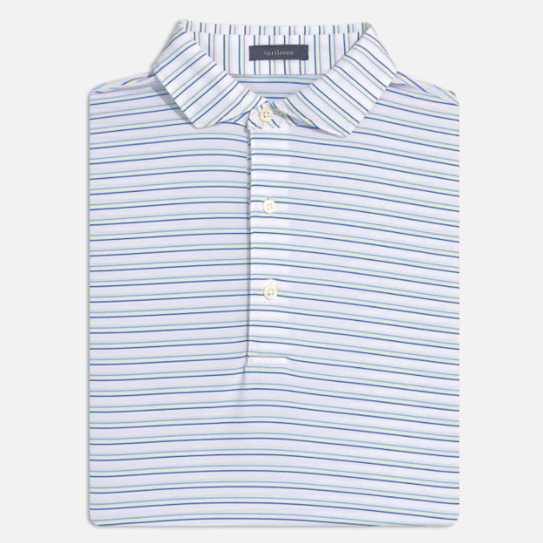 Polos - 3XL size