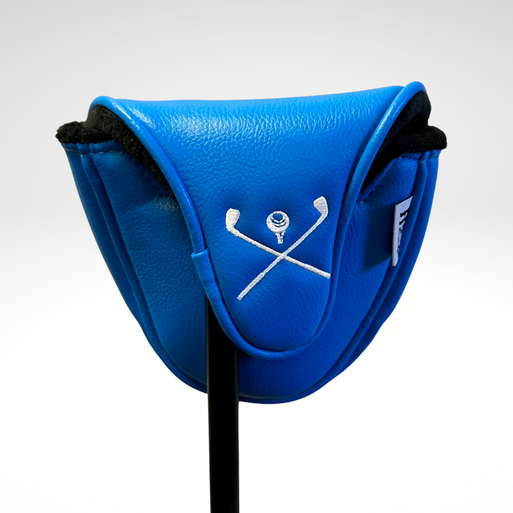 Mallet Cover