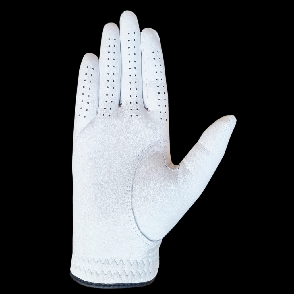 APT Tour Glove - Single right-handed glove