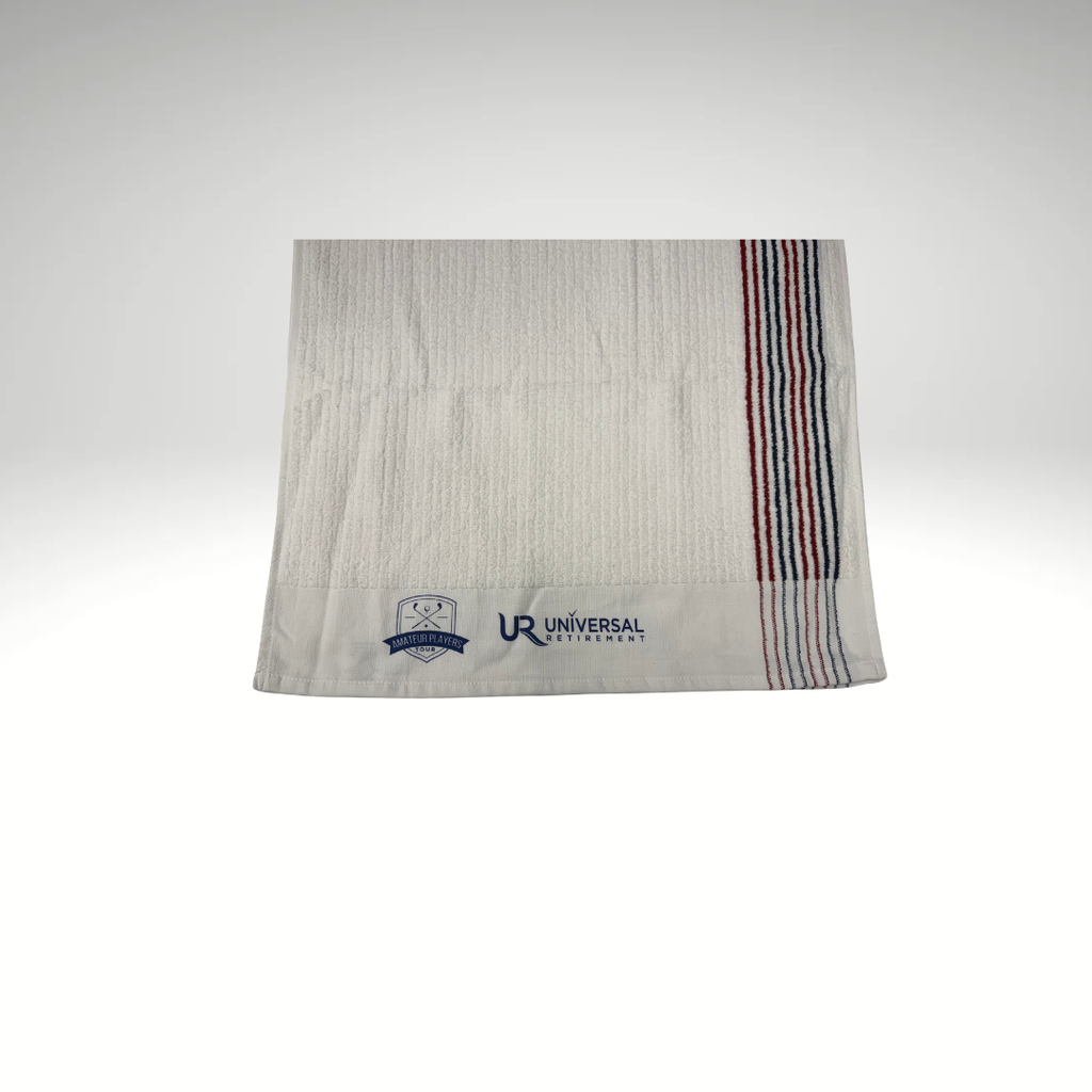 2026 North American Championship - Towel