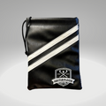 Tote Bag - Small