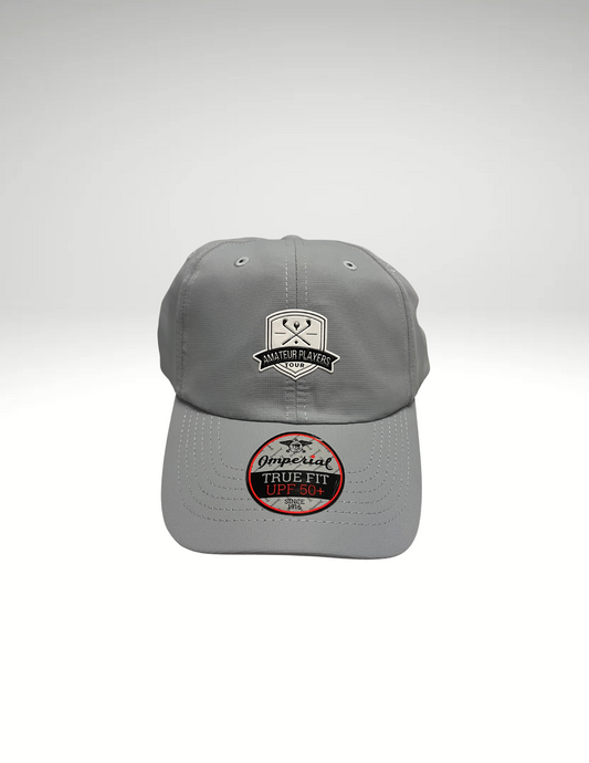 APT Imperial - The Original Performance Cap
